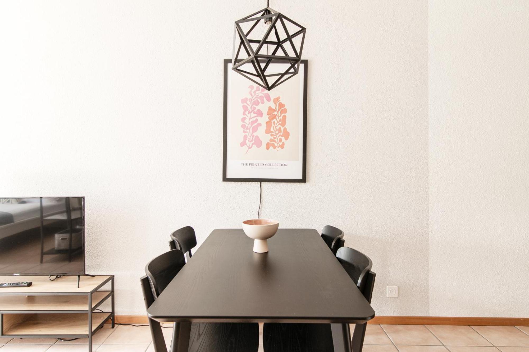Loft Torre Locarno By Quokka 360 - Large Studio On The City View Tower 외부 사진
